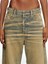 Diesel `1996 D-Sire` 5-Pocket Jeans