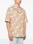 Gucci `Twist Fl On Pop` Print Shirt