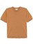 Altea `Cecil` Short Sleeve T-Shirt