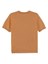 Altea `Cecil` Short Sleeve T-Shirt