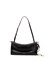 Alaia `Le Click` East West Medium Bag In Leather