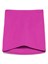 Patrizia Pepe Top