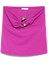 Patrizia Pepe Top