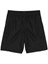 Givenchy Bermuda Shorts With `4G` Details