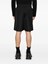 Givenchy Bermuda Shorts With `4G` Details