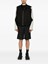 Givenchy Bermuda Shorts With `4G` Details