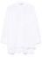 Max Mara `S Max Mara` `Gerona` Shirt