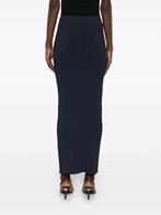 Max Mara 'Aprile1234' スカート max mara `aprile1234` skirt available on Spinnaker - 50656
