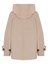 Brunello Cucinelli Padded Jacket