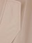 Brunello Cucinelli Padded Jacket