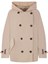 Brunello Cucinelli Padded Jacket
