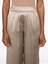 Brunello Cucinelli Pants