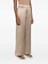 Brunello Cucinelli Pants