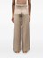 Brunello Cucinelli Pants