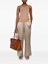Brunello Cucinelli Pants