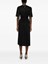 Twin Set Dress