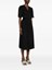 Twin Set Dress