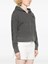 Pinko `Onitsha` Full-Zip Hoodie