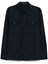 Drumohr Overshirt