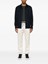 Drumohr Overshirt