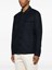 Drumohr Overshirt