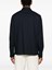 Drumohr Overshirt