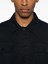 Drumohr Overshirt