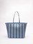 Fendi `Roll` Large Tote Bag