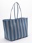 Fendi `Roll` Large Tote Bag