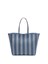 Fendi `Roll` Large Tote Bag