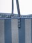 Fendi `Roll` Large Tote Bag