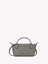 Longchamp `Le Pliage Xtra` Extra Small Pouch