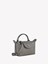 Longchamp `Le Pliage Xtra` Extra Small Pouch