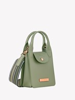 トートバッグ Longchamp Le Pliage Du Jardinier Extra Small Tote Bag Longchamp Longchamp `Le Pliage Du Jardinier` Extra Small