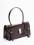 Prada Leather Shoulder Bag