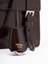Prada Leather Shoulder Bag