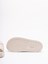 Fendi `Fendi Diagonal` Slides