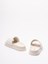 Fendi `Fendi Diagonal` Slides