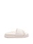 Fendi `Fendi Diagonal` Slides