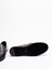 Saint Laurent `Laurent` Loafers
