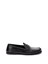Saint Laurent `Laurent` Loafers