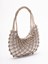 Rosantica `Nodi` Handbag