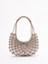 Rosantica `Nodi` Handbag