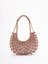 Rosantica `Nodi` Handbag
