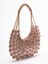 Rosantica `Nodi` Handbag