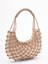 Rosantica `Nodi` Handbag