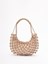 Rosantica `Nodi` Handbag