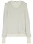 Jil Sander Layered T-Shirt