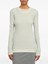 Jil Sander Layered T-Shirt