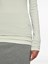 Jil Sander Layered T-Shirt